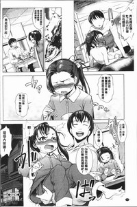 第169頁圖