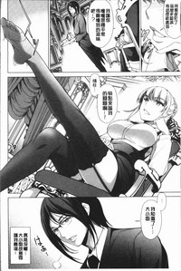 第57頁圖