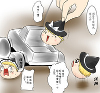 第21頁圖