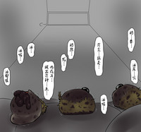 第53頁圖
