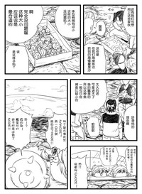 第13页图