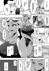 第129页图