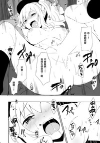 第17页图