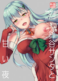 第1頁圖