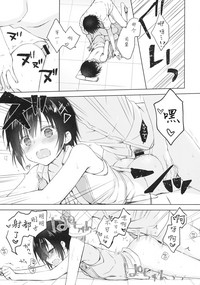 第33頁圖