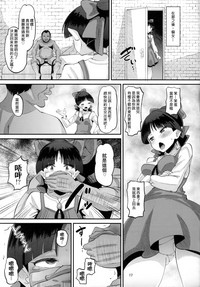 第17頁圖