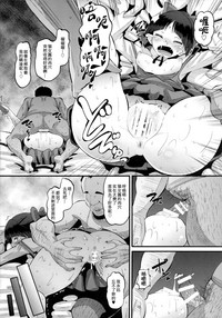 第41頁圖