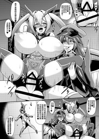 第21頁圖