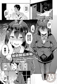 第1頁圖