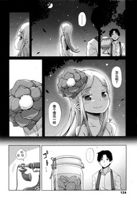 第21页图