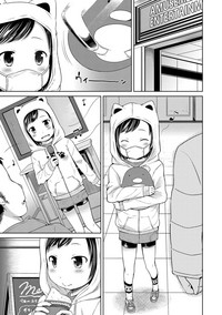 第81頁圖