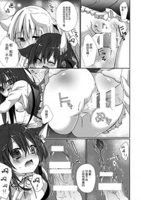 第17页图