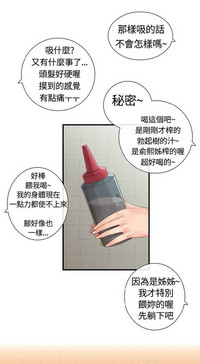 第109页图