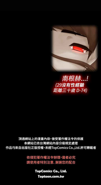第125页图