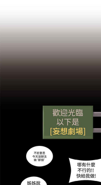第149页图