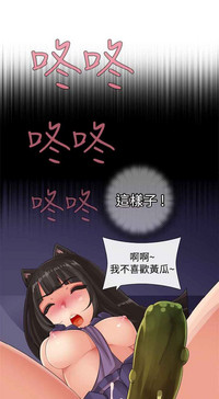 第161页图