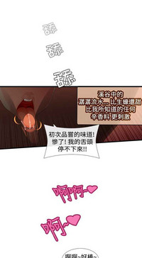 第21页图