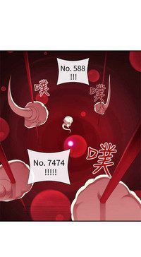 第257页图