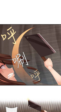 第261页图