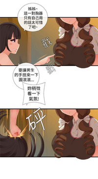 第369页图