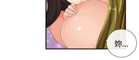 第373页图