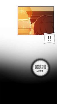 第401页图