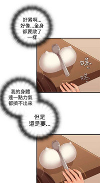 第405页图