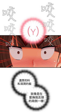 第417页图