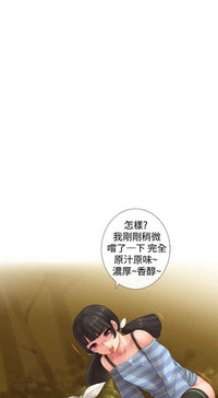 第41页图
