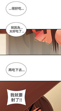 第425页图