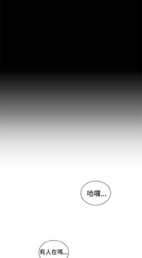 第437页图
