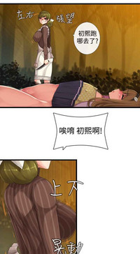 第45页图