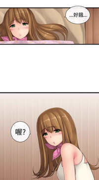 第65页图
