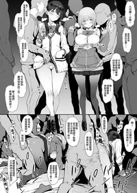 第1頁圖
