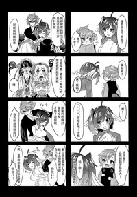 第41頁圖