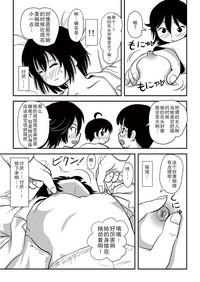 第41頁圖