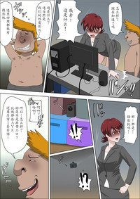 第37頁圖