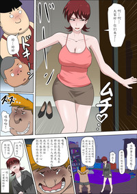 第41頁圖