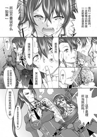 第17页图