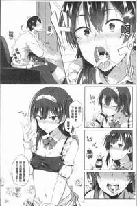 第117頁圖