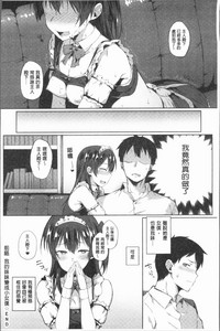 第125頁圖