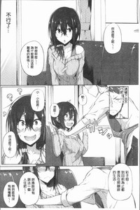 第129頁圖