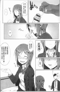 第153頁圖