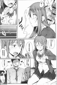 第165頁圖
