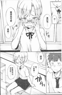 第189頁圖