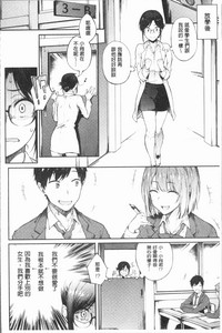 第33頁圖