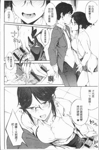 第37頁圖