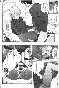 第53頁圖