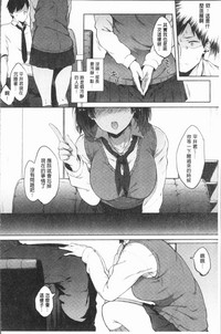 第77頁圖