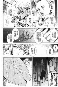 第121頁圖